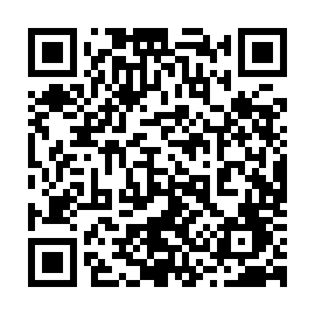 QR code for 230YOF