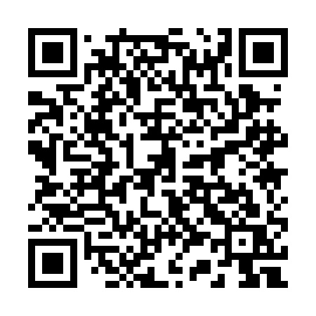 QR code for 2310AS