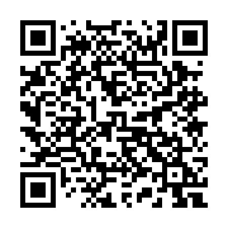 QR code for 2310GE