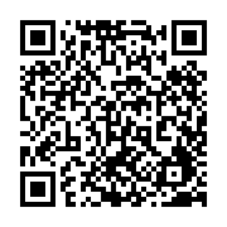 QR code for 2310JF