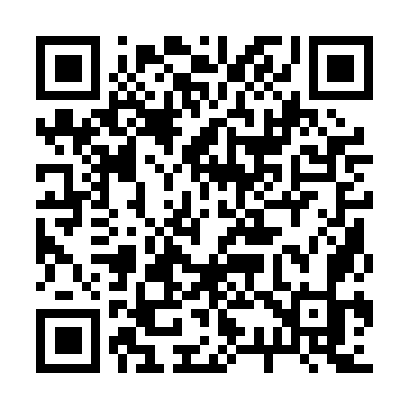 QR code for 2310OK