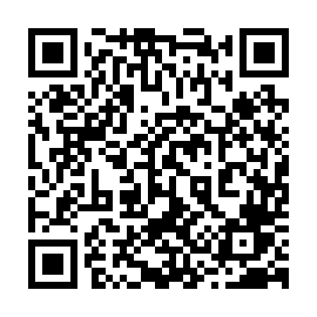 QR code for 23124V