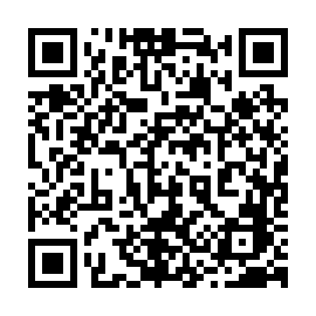 QR code for 23126B