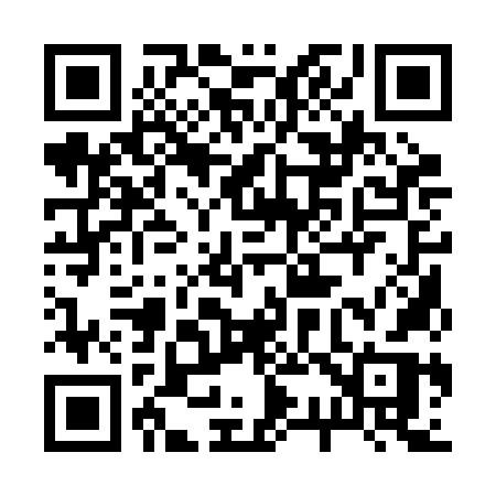 QR code for 2312NR
