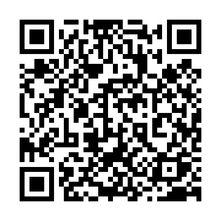 QR code for 23142Q