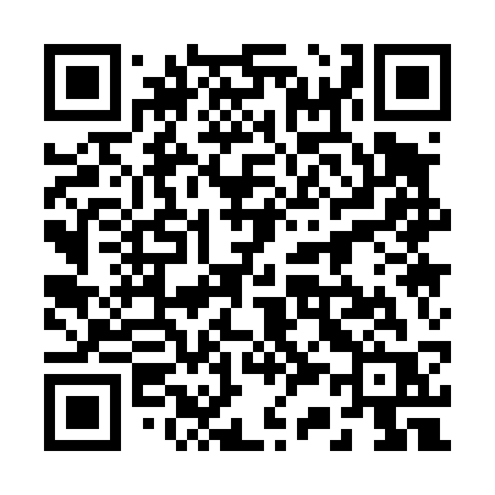 QR code for 23143R