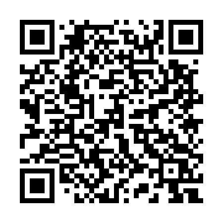 QR code for 23154S