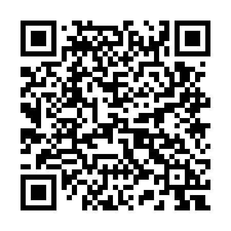 QR code for 2315RH