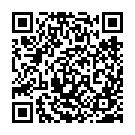 QR code for 2316EV