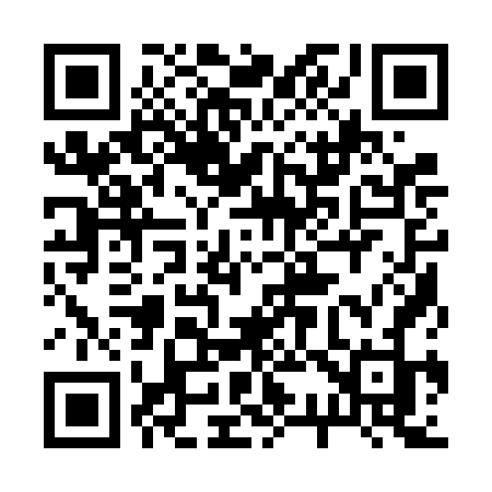 QR code for 2316FJ
