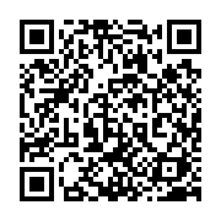 QR code for 23172I