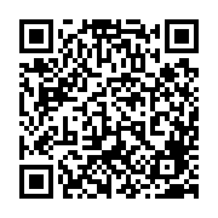 QR code for 23174F