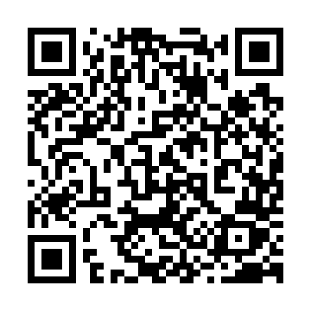 QR code for 23174Z