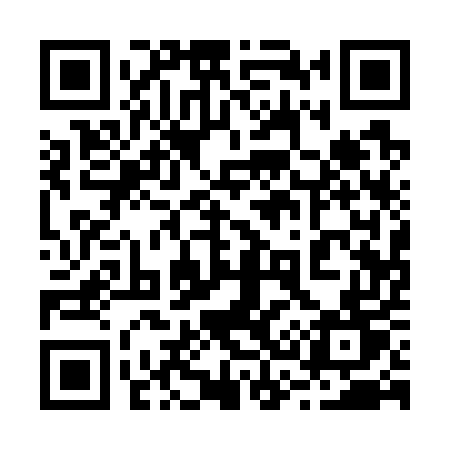 QR code for 23175T