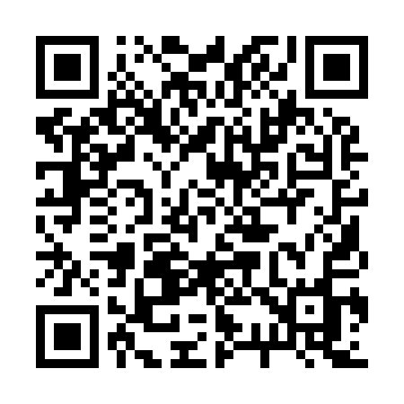 QR code for 23191O