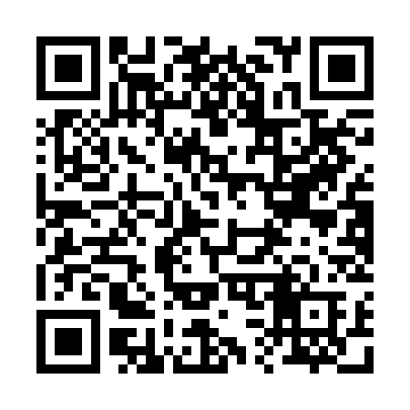 QR code for 231BCB