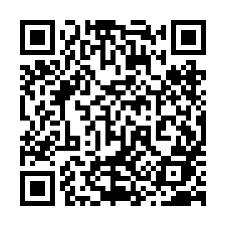 QR code for 231BHJ