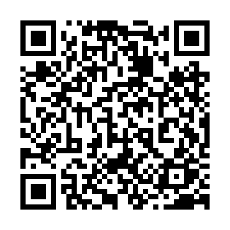 QR code for 231BRP