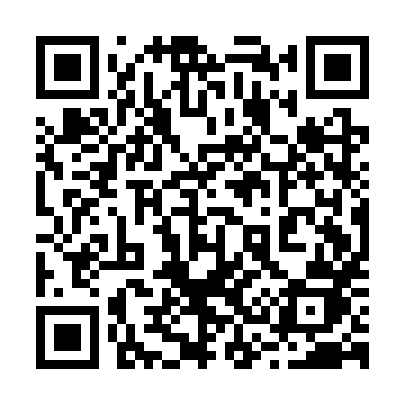 QR code for 231CXJ