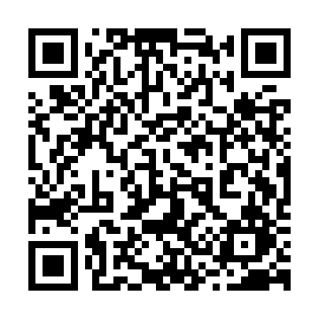 QR code for 231KRN