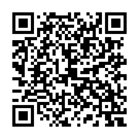 QR code for 231MHO