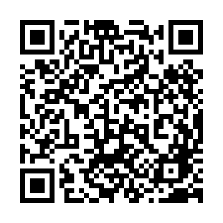 QR code for 231PDG