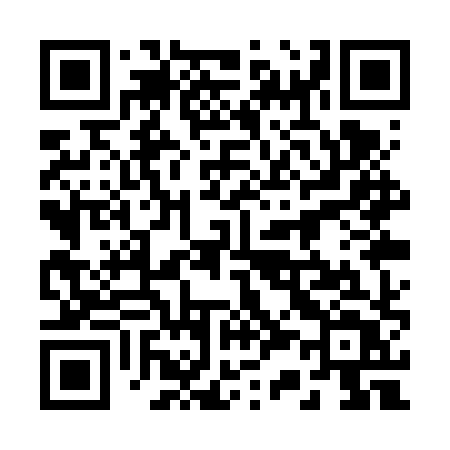 QR code for 231VXT
