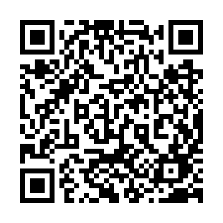 QR code for 231WYD