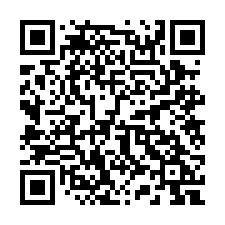 QR code for 2320BG