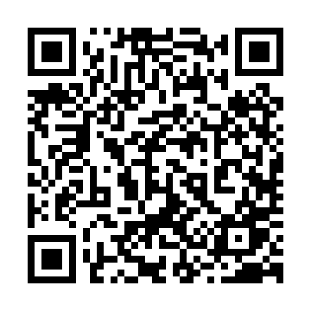 QR code for 2320PW