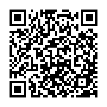 QR code for 2321LE