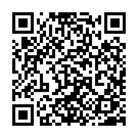QR code for 2321RP