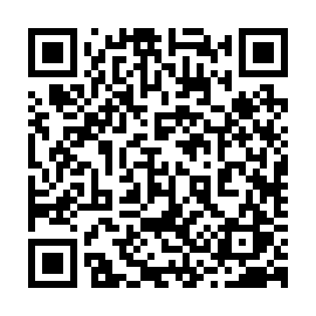 QR code for 23222S