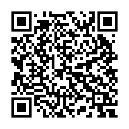 QR code for 23225R