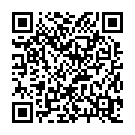 QR code for 23228D
