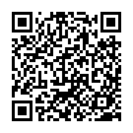 QR code for 2322UO