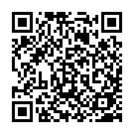 QR code for 23239E