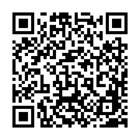 QR code for 2323VB