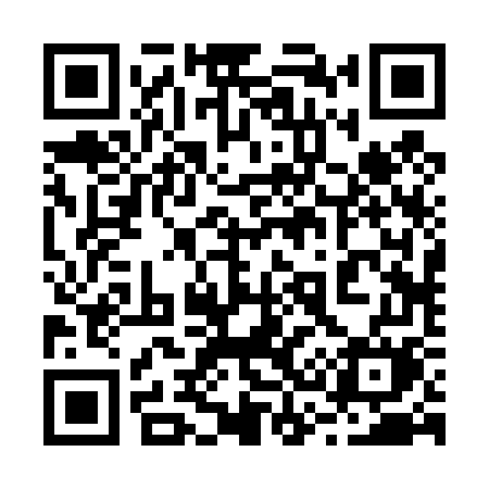 QR code for 23247M