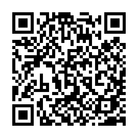 QR code for 23249A