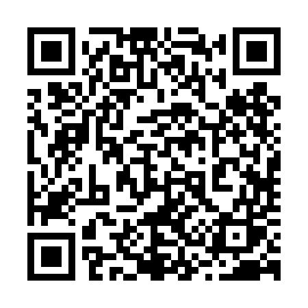 QR code for 2324ES
