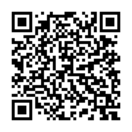QR code for 2324IT