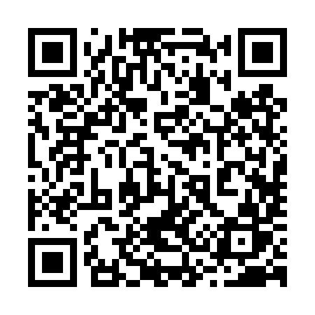 QR code for 2324YR