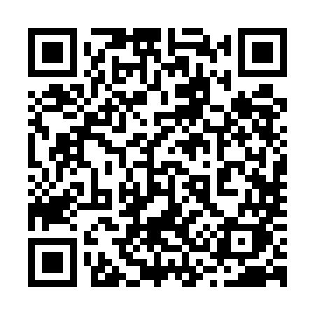 QR code for 2325MK