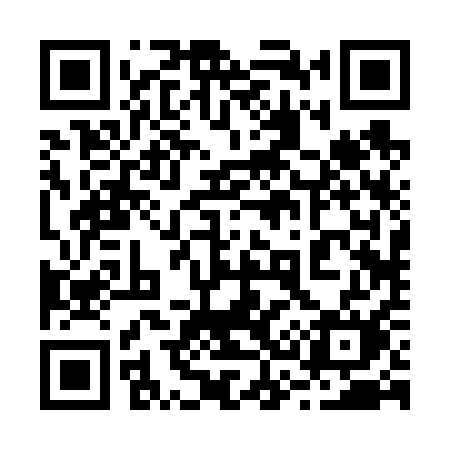 QR code for 23261M