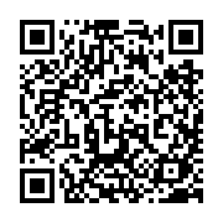 QR code for 2327IM