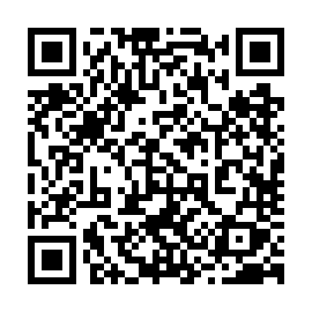 QR code for 2327NY