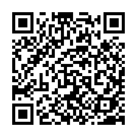 QR code for 23281H