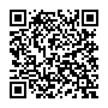 QR code for 2328GM