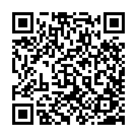 QR code for 2328JR